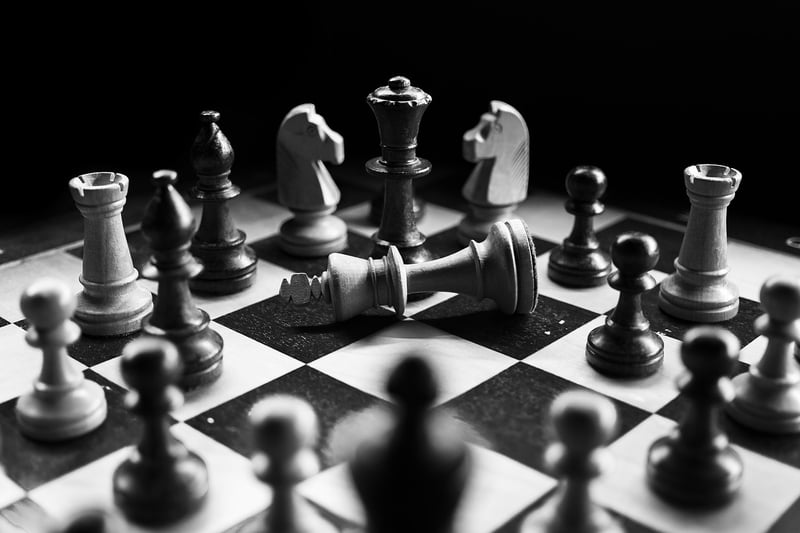 Temporal Dilemma Solutions