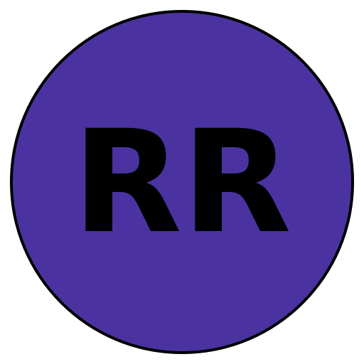 RoamRoots